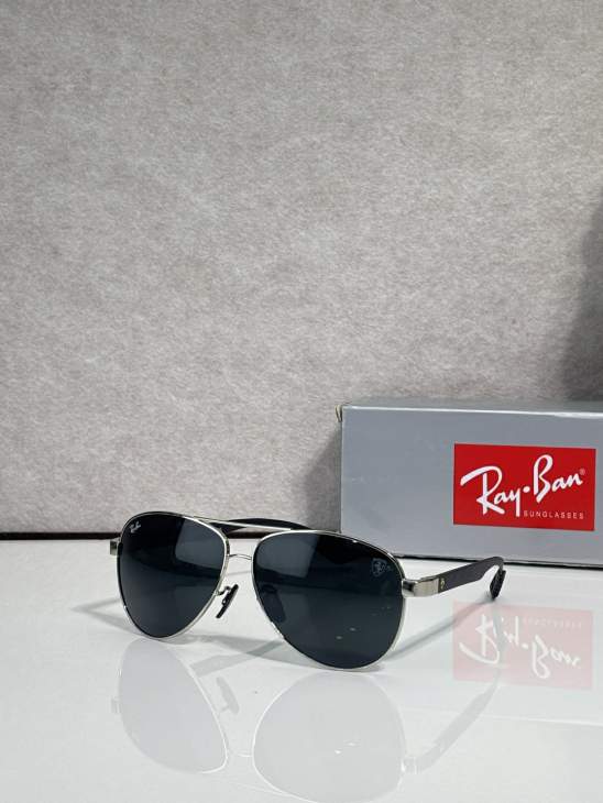 Picture of Ray-Ban Sunglasses _SKUfw79761403fw